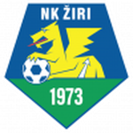 Ziri