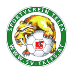 Telfs