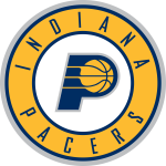 Indiana UN