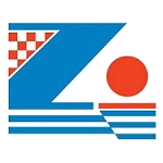 Zadar