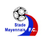 Stade Mayennais