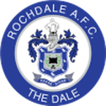 Rochdale