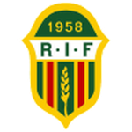 Ragsved