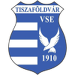 Tiszafoldvar