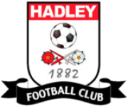Hadley