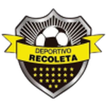 Deportivo Recoleta