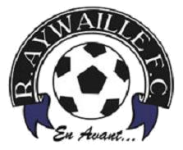 Aywaille II