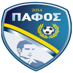 Pafos