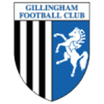Gillingham