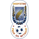 FC Energetik-Bgu Minsk