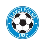 Slavoj Polna
