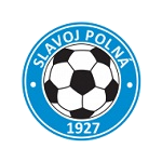 Slavoj Polna