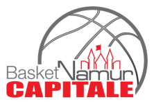 Namur