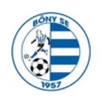 Berkenye