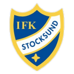 Stocksund