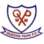 Queens Park