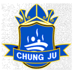 Chungju Citizen