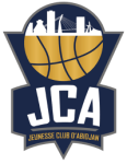 JCA Kings (Ivo)