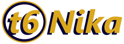 FK T6 Nika