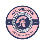 Welwyn