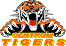 Centrum Tigers