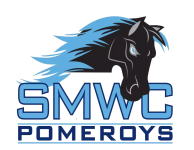 SMWC Pomeroys