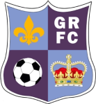 Godmanchester Rovers