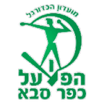Hapoel Kfar Saba