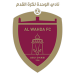 Al Wahda FC