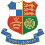 Wealdstone