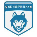 Vovchansk