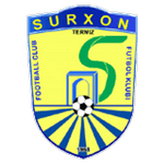 Surkhon