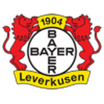 Bayer Leverkusen U19
