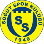 Bilecik Sogut