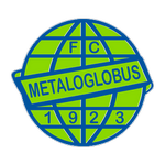 Metaloglobus