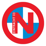 Eintracht Norderstedt