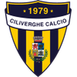 Ciliverghe