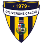 Ciliverghe