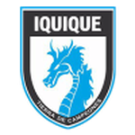 Deportes Iquique