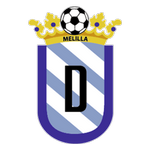 Melilla