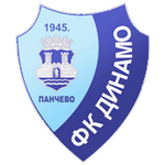 Dinamo Pancevo