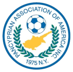 NY Pancyprian Freedoms