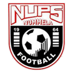 NuPS II
