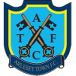 Arlesey Town