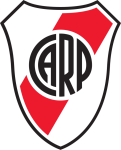Sport River