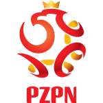 Poland U21