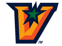 UTRGV