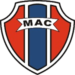 Maranhao
