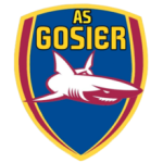Gosier