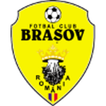 Brasov Steagul Renaste